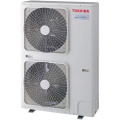 Кондиционер Toshiba RAV-GM1401UT-E/RAV-GP1401AT-E
