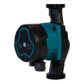 Насос Shinhoo 71111001 MASTER S 25-6 130 циркуляционный
