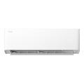 Настенный блок Hisense AMS-18UW4RXPHB00 мульти-сплит системы