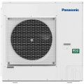 Наружный универсальный блок кондиционера Panasonic U-71PZH2E5
