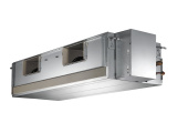 Кондиционер Kentatsu KSTR140HFAN3R/KSUT140HFAN3/-40