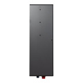 Котел электрический Kentatsu Nobby Electro KBP(E)-13 настенный