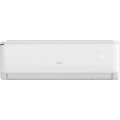 Кондиционер EV-09I Wi-Fi