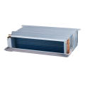 Канальный фанкойл MDV MDVFN-500D4VFE 4-трубный DC