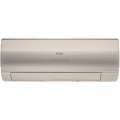 Кондиционер Haier HSU-24HFF103/R3-G/HSU-24HUF103/R3 (2025)