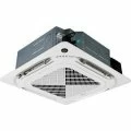Кондиционер Energolux SAC36С6-A/SAU36U6-A-WS30