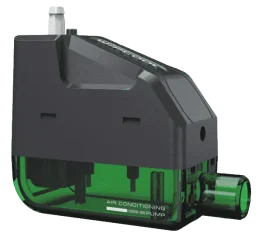 Помпа дренажная Wipcool P12C, моноблочная, 12 л/ч, 19 Дб