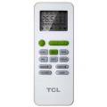 Кондиционер TCL TAC-09HRA/EF