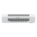 Тепловая завеса Royal Clima RAH-HG0,8E5M