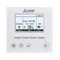 Пульт управления Mitsubishi Electric PAR-41MAR