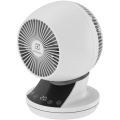 Настольный вентилятор Electrolux ETF-109W