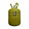 Фреон R422А (замена R22), баллон 11,3 кг