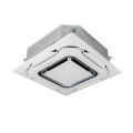 Кассетный блок VRV Daikin FXFA20A