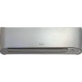 Кондиционер Daikin FTXK60AS/RXK60A