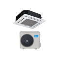 Кондиционер Midea MCD-24HRN1-Q/MOU-24HN1-Q/T-MBQ-02M4