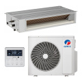 Кондиционер Gree GUD71PHS1/A-S