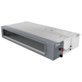 Канальный блок VRF AUX ARVMD-H063/4R1M