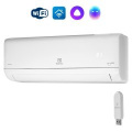 Кондиционер Electrolux EACS/I-12HSK/N3 24Y с Wi-Fi