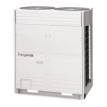 Компрессорно-конденсаторный блок Energolux SCCU150C1BF