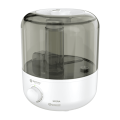 Увлажнитель воздуха Royal Clima RUH-SF300/3,0M-WT