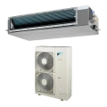 Кондиционер Daikin FBA100A/RZQG100L8Y