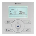 Пульт управления Daikin BRC073