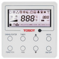 Кондиционер Tosot T48H-LC3/I_TF06P-LC_T48H-LU3/O