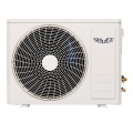 Внешний блок Shuft SFTO/out-24HN1 24Y