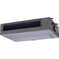 Канальный блок Lessar LS-MHE09DOA2 (мульти сплит системы)