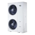 Наружный блок VRF Midea V8Si MV8Si-400WV2GN1