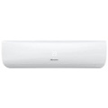 Настенный блок Hisense AMS-12UW4RXRKB00
