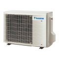 Настенный блок Daikin FTXJ50AS