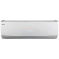 Настенный блок Gree GWH(07)QB-K3DNC2G/I