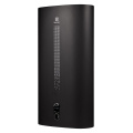 Водонагреватель Electrolux EWH 100 Gladius 2.0 Grafit накопительный