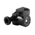 Насос Aquario 5354 AC 254-180 (25-40) циркуляционный