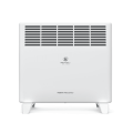 Конвектор электрический Royal Clima REC-R2000M