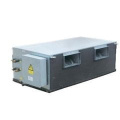 Кондиционер Lanzkraft LCDH-220Z/LCO-220Z