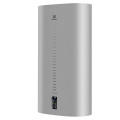 Водонагреватель Electrolux EWH 100 Centurio IQ 3.0 Silver накопительный