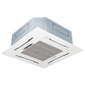Внтуренний блок Ecoclima ECLCA-H60/5R1C