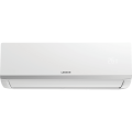 Кондиционер Lessar LS-HE09KCE2A/LU-HE09KCE2A