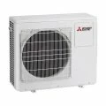Наружный блок Mitsubishi Electric MXZ-3F68VF