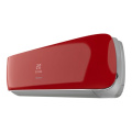 Настенный блок Hisense AMS-09UW4RVETG00(R)