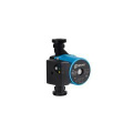 Насос IMP Pumps NMT SAN PLUS 15/60-130 циркуляционный