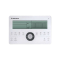 Центральный пульт управления Kentatsu KCC-41