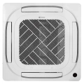 Кондиционер Royal Clima ES-C 12HREX/ES-E 12HEX/ES-C pan/3X
