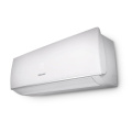 Кондиционер Hisense AS-18UW4RMADB02
