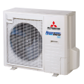 Кондиционер Mitsubishi Heavy FDUM71VNXWVH средненапорный