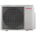 Наружный блок Pioneer 3MSHD24A