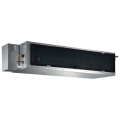 Кондиционер IGC IDХ-60HS/U