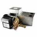 Помпа дренажная Aspen pumps hot water heavy duty (1800 л/ч ,15м.)